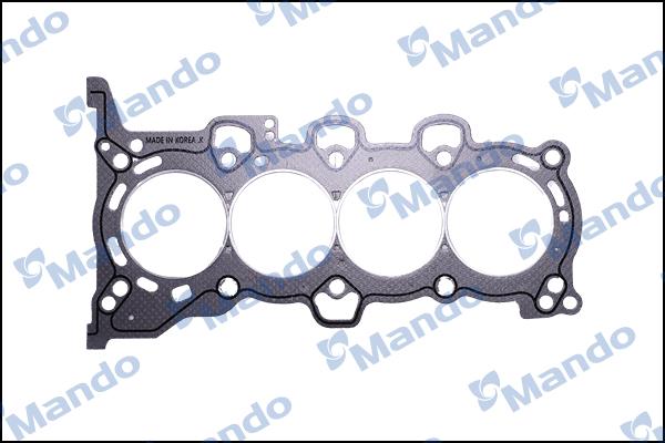 Mando EGHGK00037 - Joint d'étanchéité, culasse droxauto.com