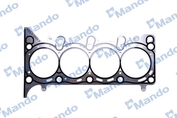 Mando EGHMD00014 - Joint d'étanchéité, culasse droxauto.com