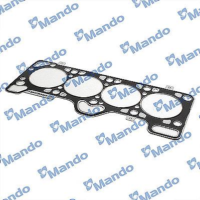 Mando EGHMH00008 - Joint d'étanchéité, culasse droxauto.com