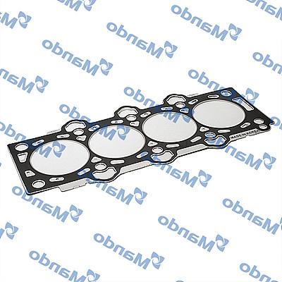 Mando EGHMH00073 - Joint d'étanchéité, culasse droxauto.com