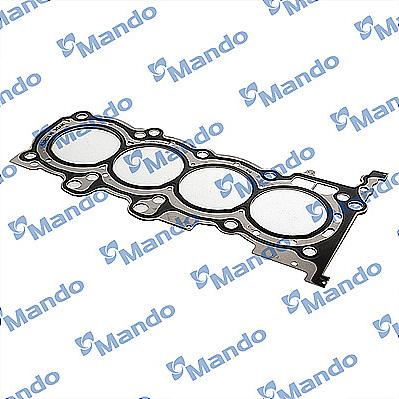 Mando EGHMH00106 - Joint d'étanchéité, culasse droxauto.com