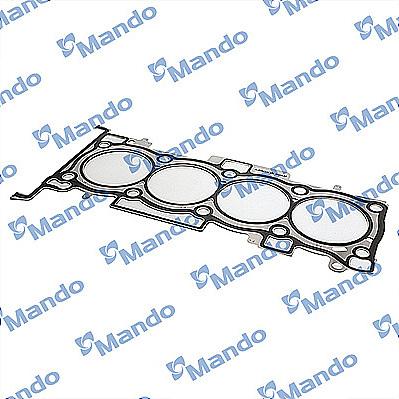 Mando EGHMH00110 - Joint d'étanchéité, culasse droxauto.com