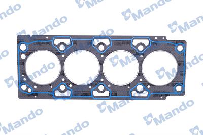 Mando EGHND00054 - Joint d'étanchéité, culasse droxauto.com