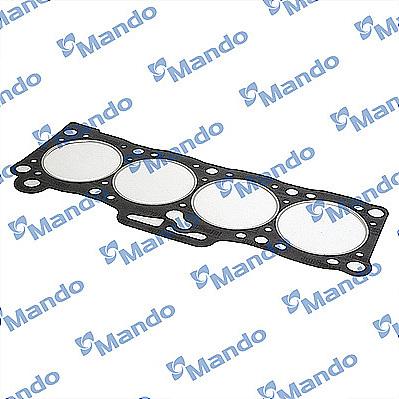 Mando EGHNK00040 - Joint d'étanchéité, culasse droxauto.com