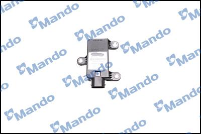 Mando EX956902V000 - Capteur, accélération transversale droxauto.com
