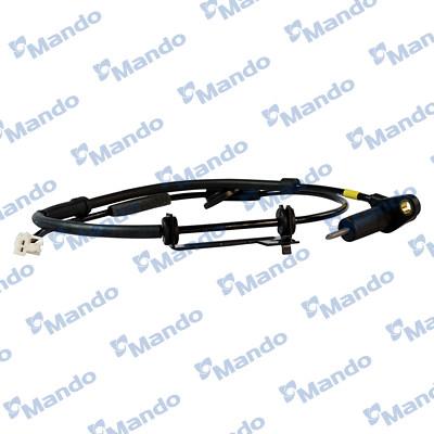 Mando EX9564026000 - Capteur, vitesse de roue droxauto.com