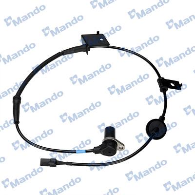 Mando EX9561026000 - Capteur, vitesse de roue droxauto.com
