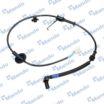 Mando EX956801R100 - Capteur, vitesse de roue droxauto.com