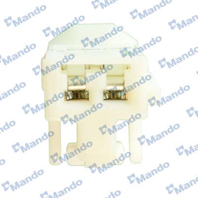 Mando EX956802E300 - Capteur, vitesse de roue droxauto.com