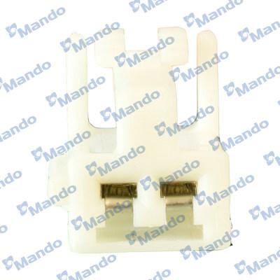 Mando EX956802E310 - Capteur, vitesse de roue droxauto.com