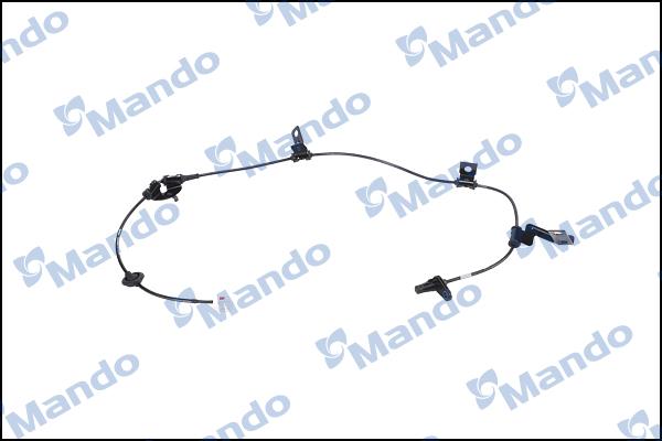 Mando EX956802Y500 - Capteur, vitesse de roue droxauto.com