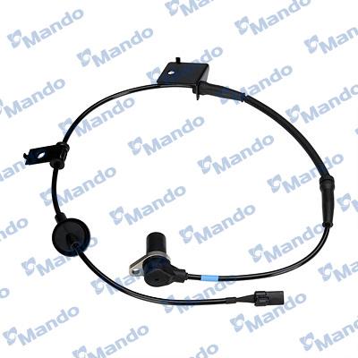 Mando EX9562026000 - Capteur, vitesse de roue droxauto.com