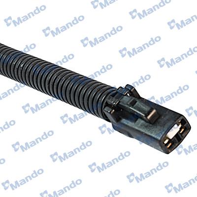 Mando EX956711R000 - Capteur, vitesse de roue droxauto.com