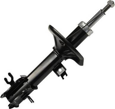 Mando EX96586887 - Amortisseur droxauto.com