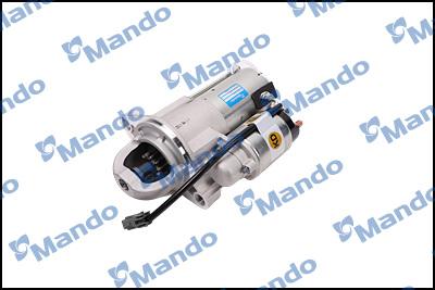 Mando EX96627035 - Démarreur droxauto.com