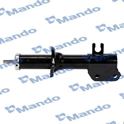Mando EX96316745 - Amortisseur droxauto.com