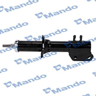 Mando EX96316746 - Amortisseur droxauto.com
