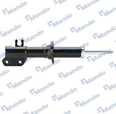 Mando EX96336488 - Amortisseur droxauto.com