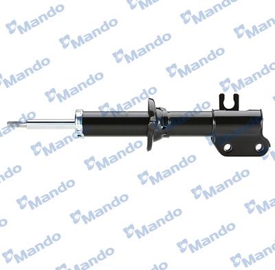 Mando EX96336487 - Amortisseur droxauto.com