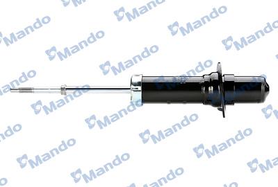 Mando EX4431032202 - Amortisseur droxauto.com