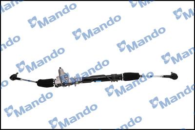 Mando EX4651005755 - Crémaillière de direction droxauto.com