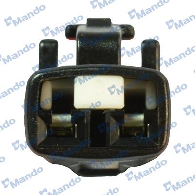 Mando EX599102M000 - Capteur, vitesse de roue droxauto.com