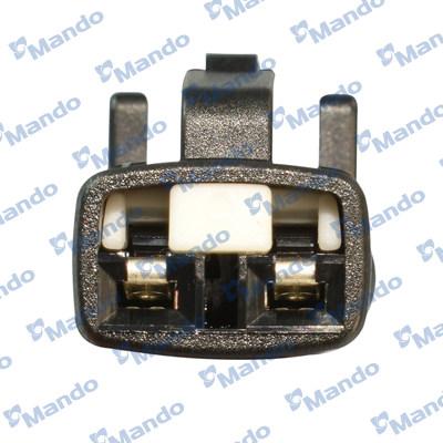 Mando EX599302M000 - Capteur, vitesse de roue droxauto.com