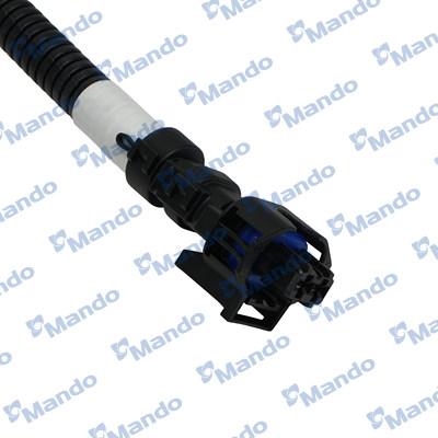 Mando EX598102M000 - Capteur, vitesse de roue droxauto.com