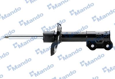 Mando EX54650C1000 - Amortisseur droxauto.com