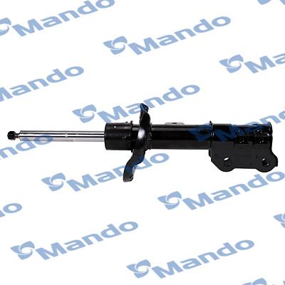 Mando EX54650C1100 - Amortisseur droxauto.com