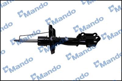 Mando EX54650K0400 - Amortisseur droxauto.com