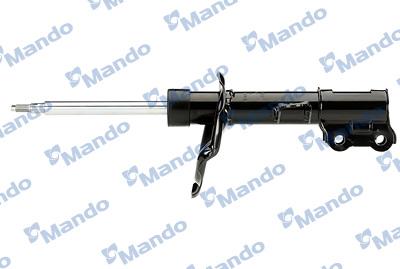 Mando EX546511H001 - Amortisseur droxauto.com