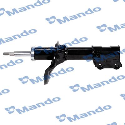 Mando EX5465127101 - Amortisseur droxauto.com
