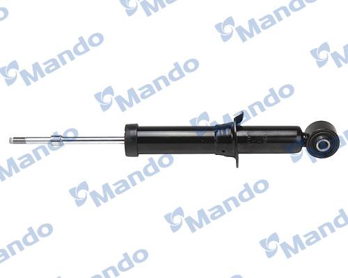 Mando EX546512J100 - Amortisseur droxauto.com