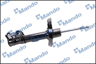 Mando EX54651A5110 - Amortisseur droxauto.com