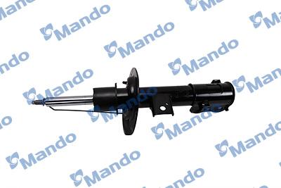 Mando EX54651A6500 - Amortisseur droxauto.com