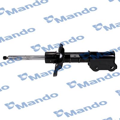 Mando EX54660C1100 - Amortisseur droxauto.com