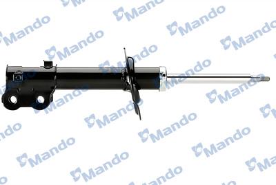 Mando EX546613Q723 - Amortisseur droxauto.com