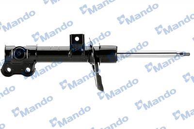 Mando EX546612T010 - Amortisseur droxauto.com