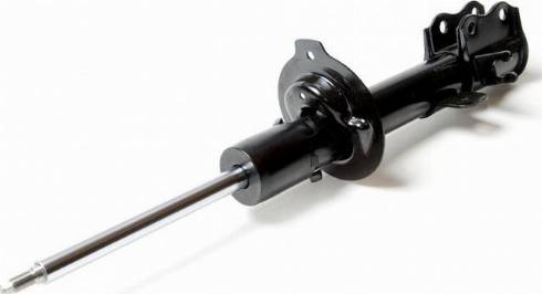 Mando EX546612Y001 - Amortisseur droxauto.com