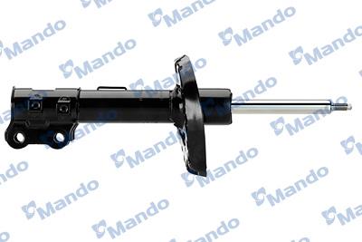 Mando EX54661A5000 - Amortisseur droxauto.com