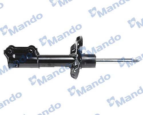 Mando EX54661G5100 - Amortisseur droxauto.com