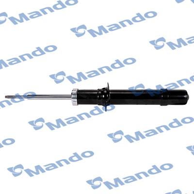 Mando EX5461138701 - Amortisseur droxauto.com