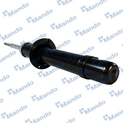 Mando EX546113L620 - Amortisseur droxauto.com