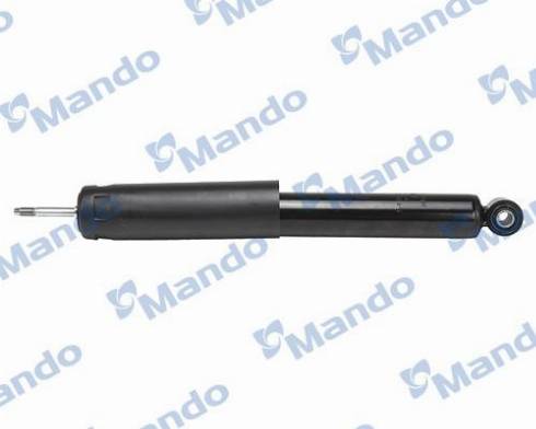 Mando EX543004E100 - Amortisseur droxauto.com