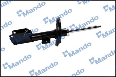 Mando EX543035090R - Amortisseur droxauto.com