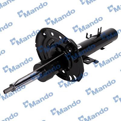 Mando EX543024CE1C - Amortisseur droxauto.com