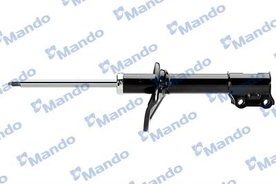 Mando EX553501A800 - Amortisseur droxauto.com