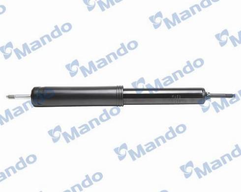 Mando EX553004E600 - Amortisseur droxauto.com