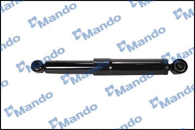 Mando EX5530059000 - Amortisseur droxauto.com